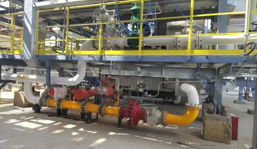 泛亚电竞官方版案例