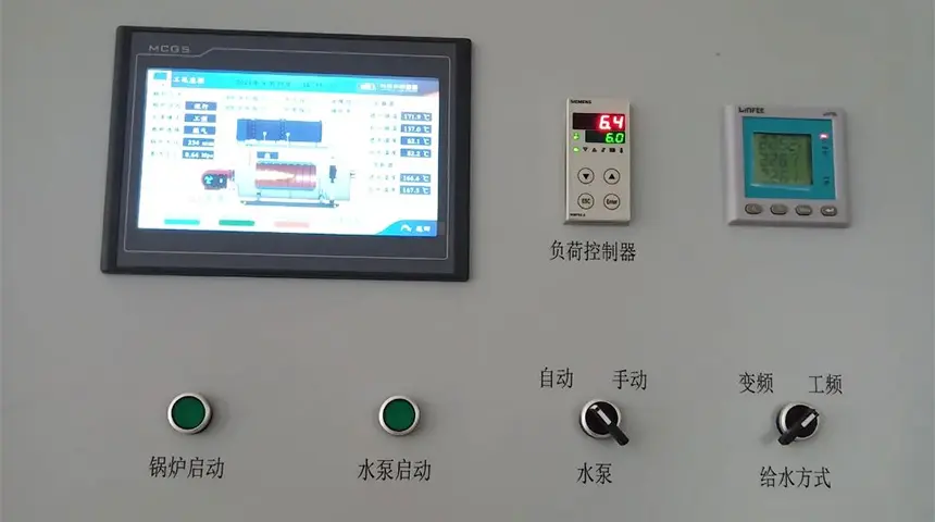 泛亚电竞官方版案例