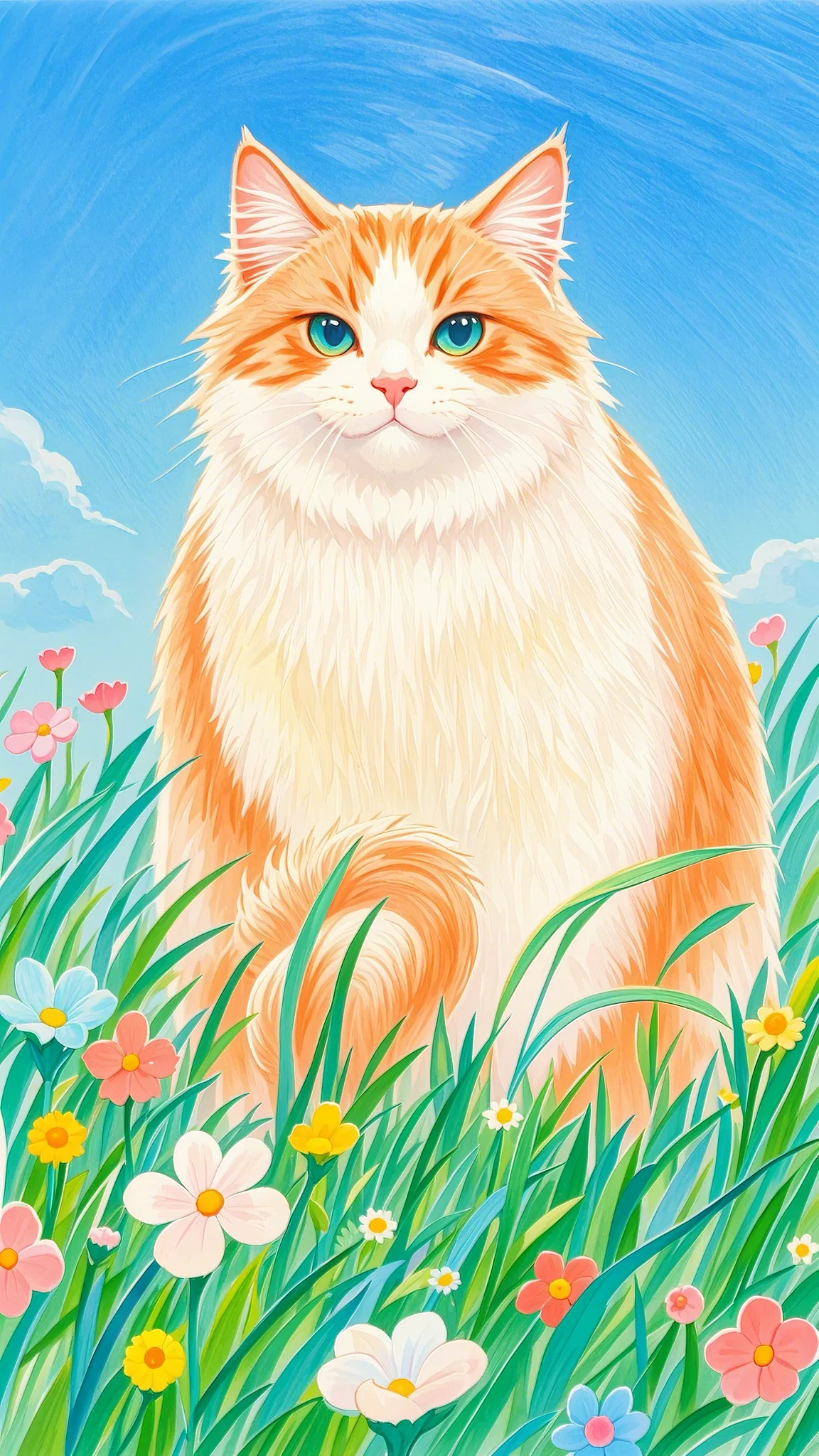 泛亚电竞官方版1