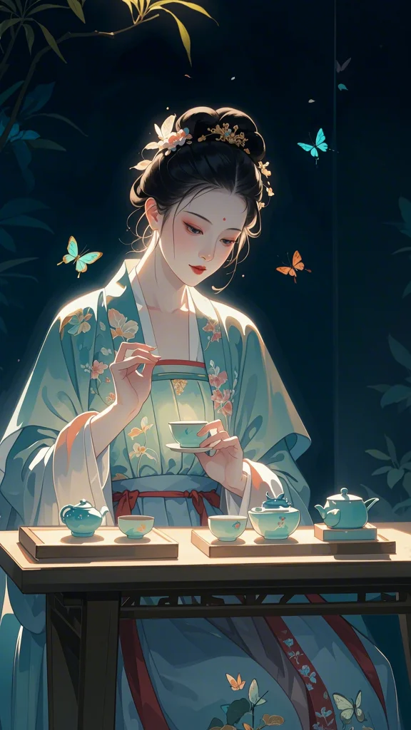 泛亚电竞官方版4