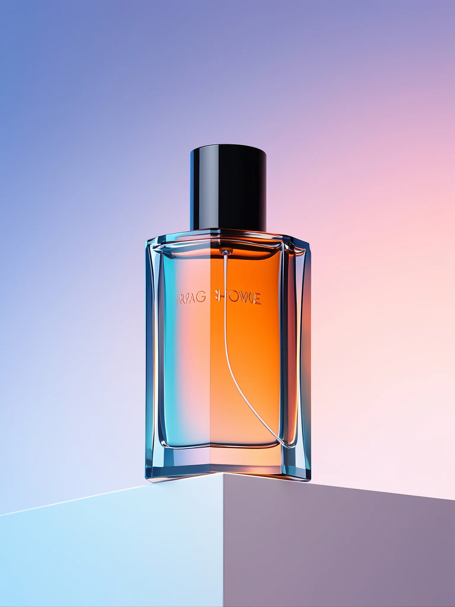 泛亚电竞官方版5