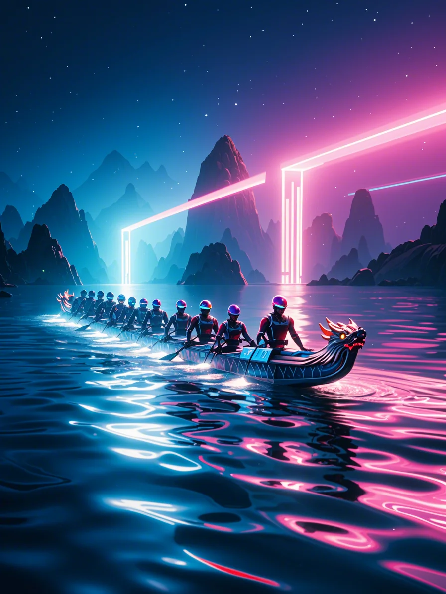 泛亚电竞官方版6